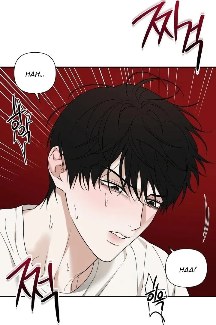 Read Reverse Thinking chapter 33 image 35 on Lezhin