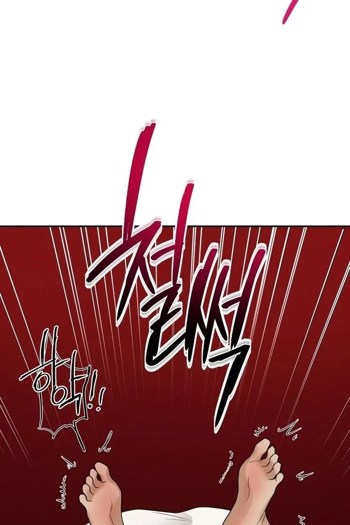 Read Reverse Thinking chapter 33 image 37 on Lezhin
