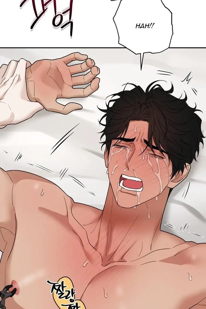 Read Reverse Thinking chapter 33 image 39 on Lezhin