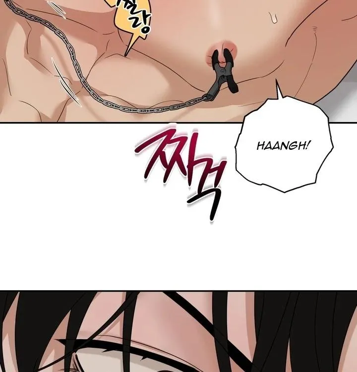 Read Reverse Thinking chapter 33 image 40 on Lezhin