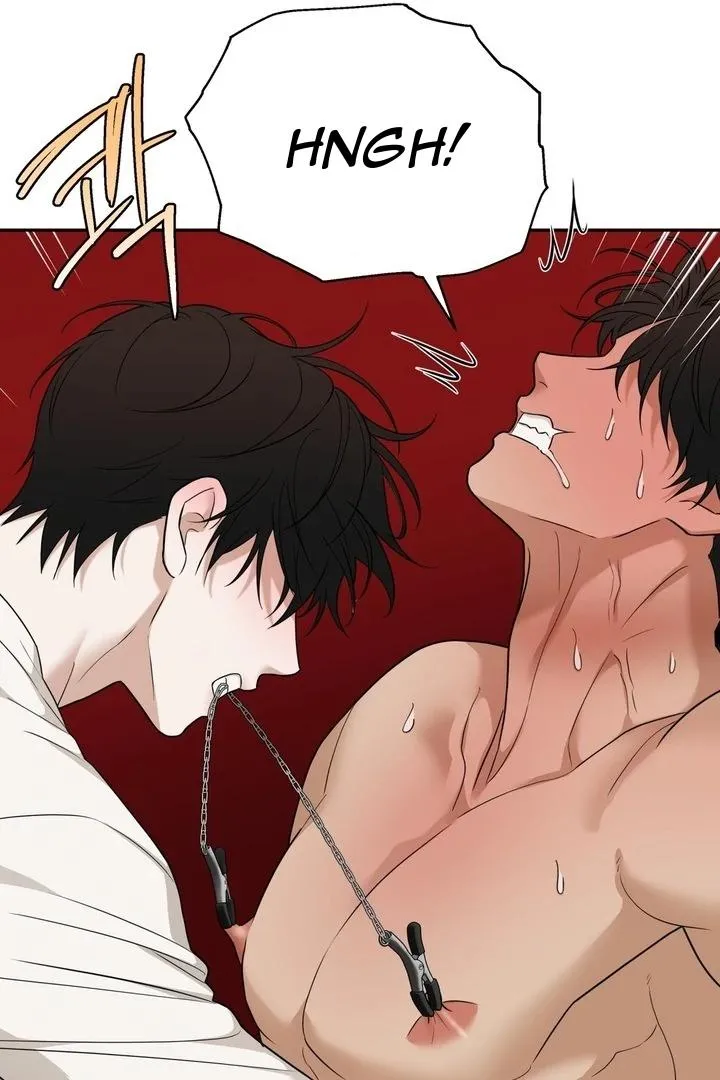 Read Reverse Thinking chapter 33 image 42 on Lezhin