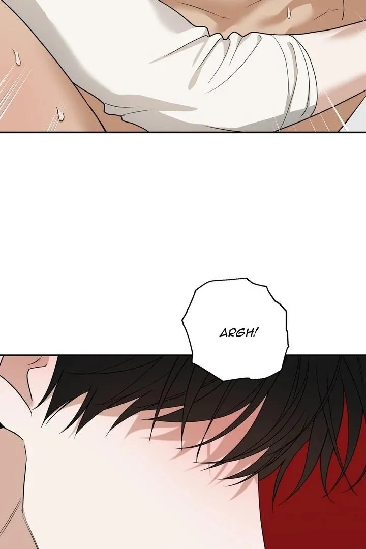 Read Reverse Thinking chapter 33 image 43 on Lezhin