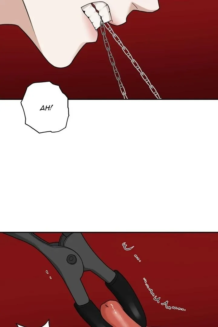 Read Reverse Thinking chapter 33 image 44 on Lezhin