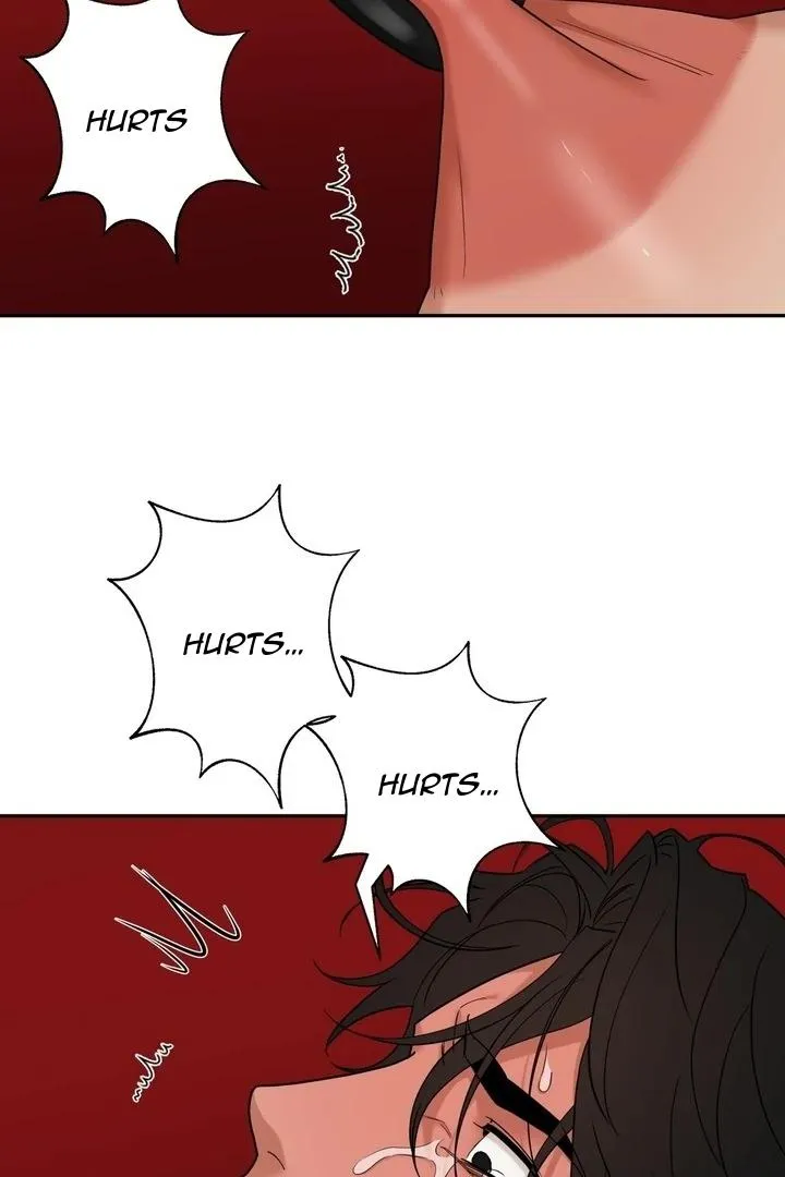 Read Reverse Thinking chapter 33 image 45 on Lezhin