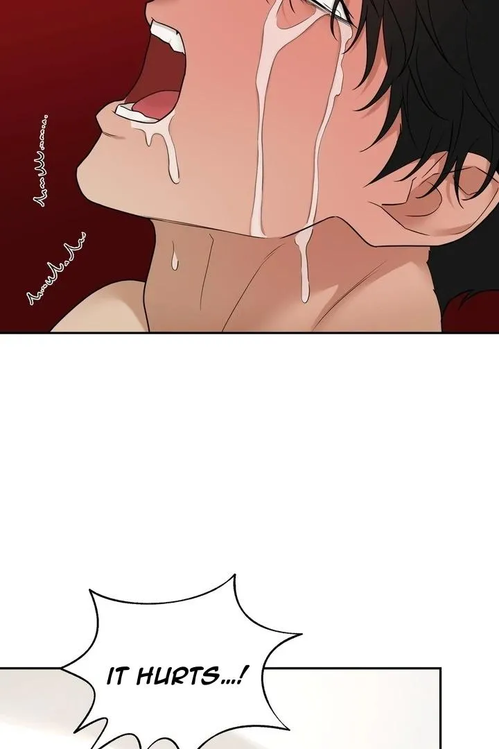 Read Reverse Thinking chapter 33 image 46 on Lezhin