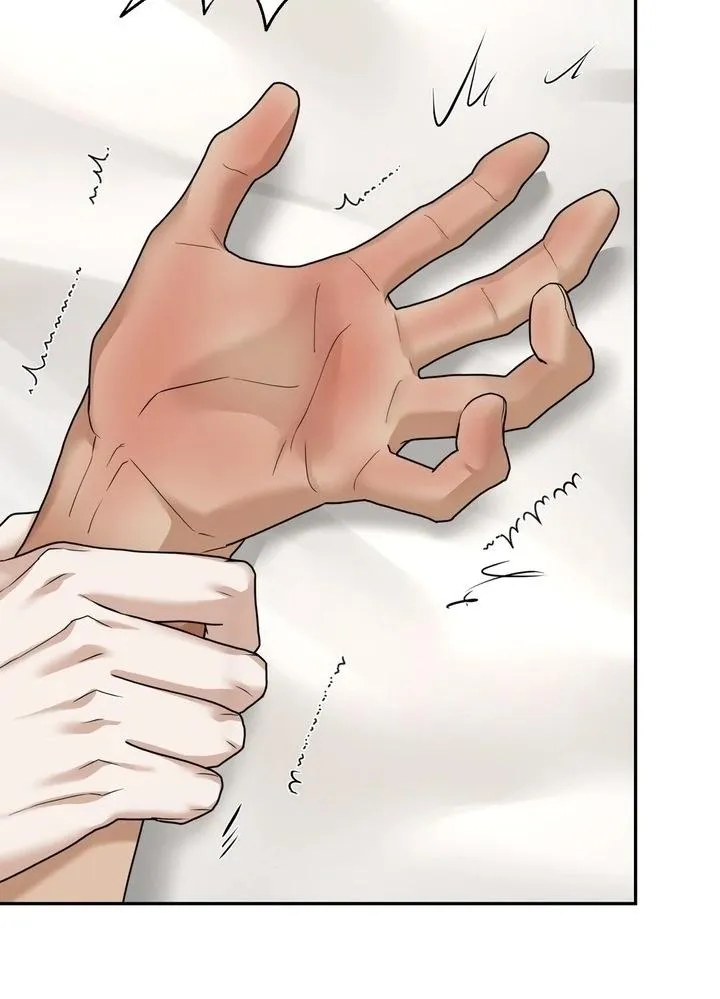 Read Reverse Thinking chapter 33 image 47 on Lezhin