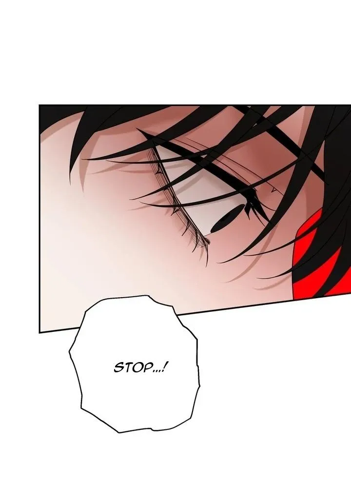Read Reverse Thinking chapter 33 image 48 on Lezhin