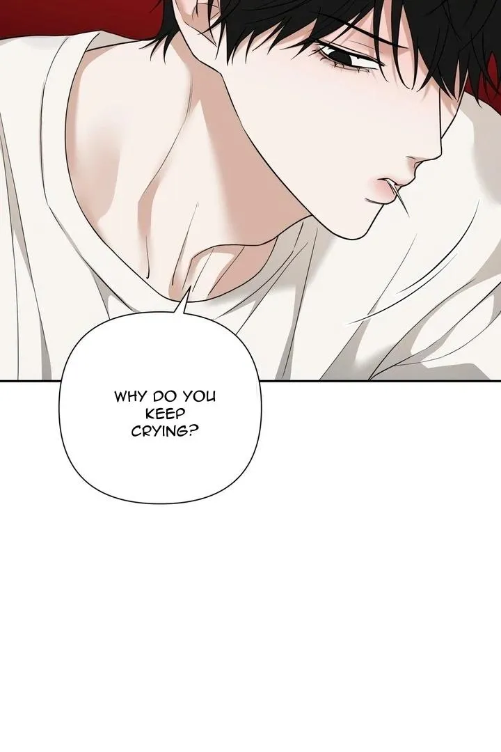 Read Reverse Thinking chapter 33 image 51 on Lezhin