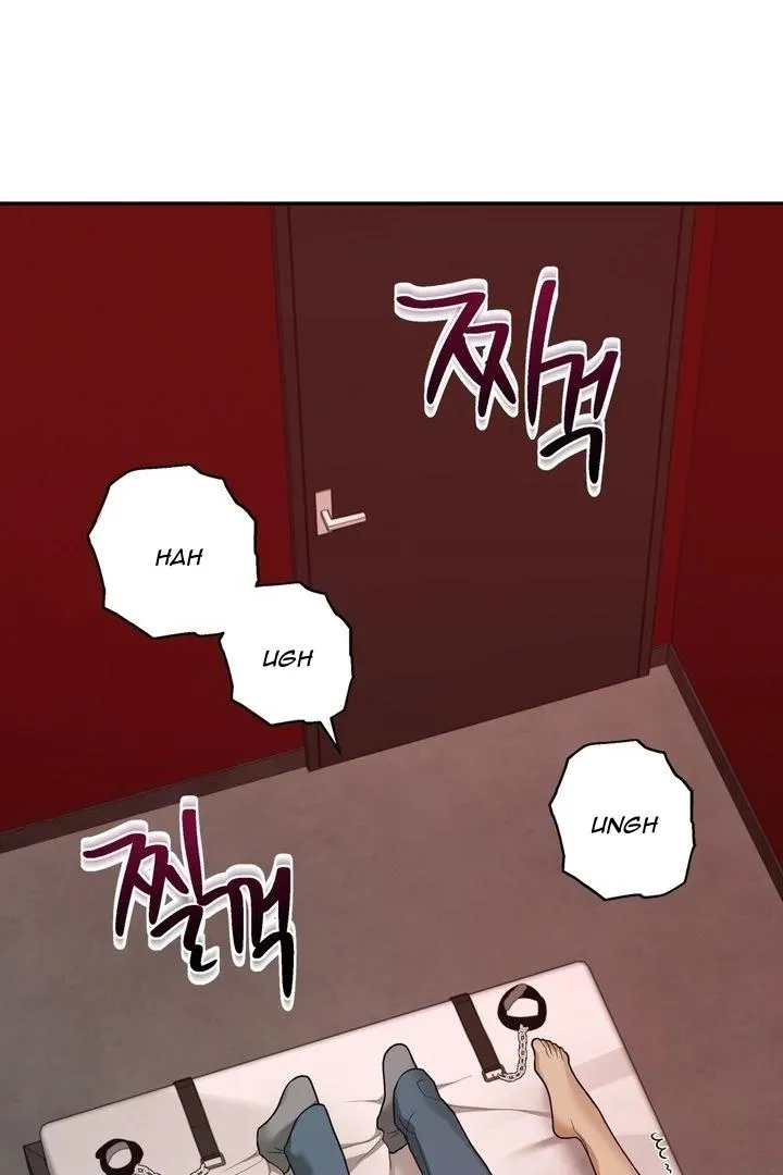 Read Reverse Thinking chapter 33 image 52 on Lezhin