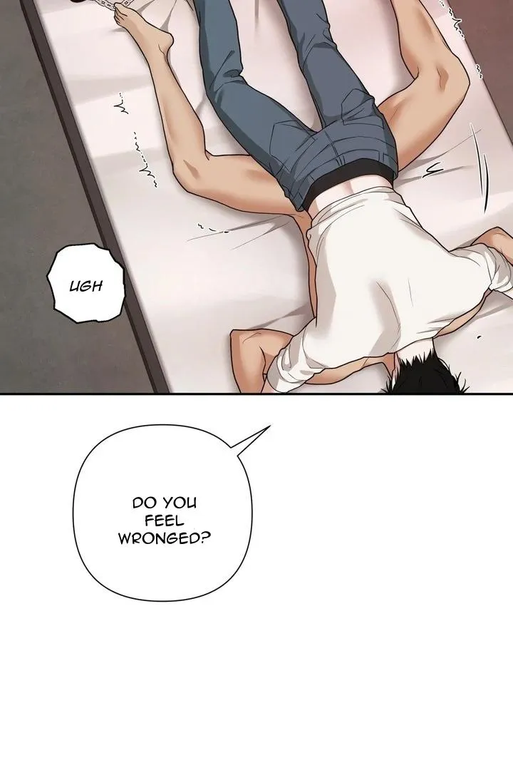 Read Reverse Thinking chapter 33 image 53 on Lezhin