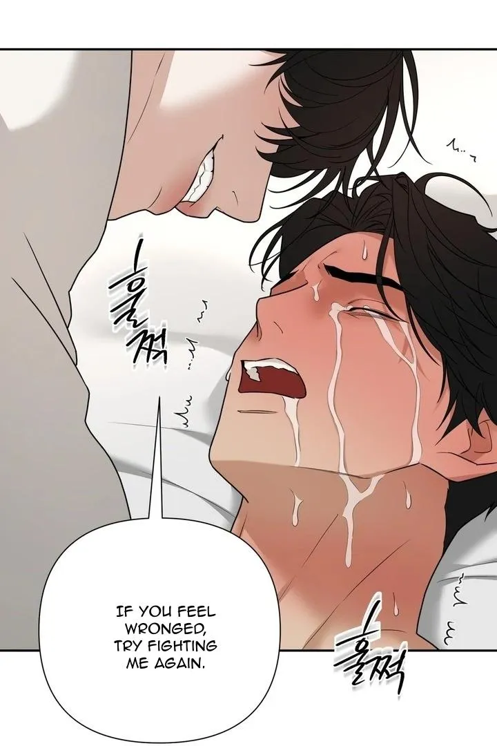 Read Reverse Thinking chapter 33 image 54 on Lezhin
