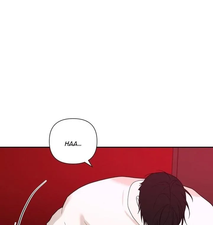 Read Reverse Thinking chapter 33 image 55 on Lezhin
