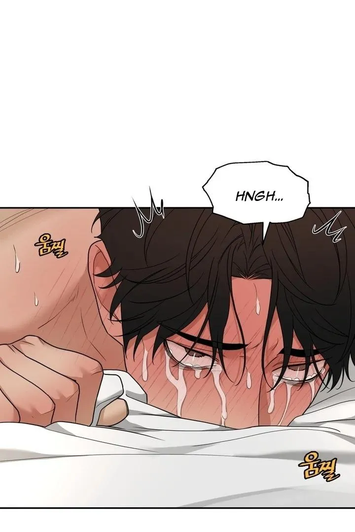 Read Reverse Thinking chapter 33 image 57 on Lezhin