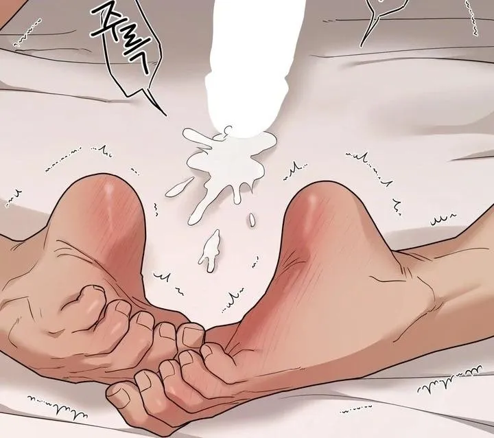 Read Reverse Thinking chapter 33 image 6 on Lezhin