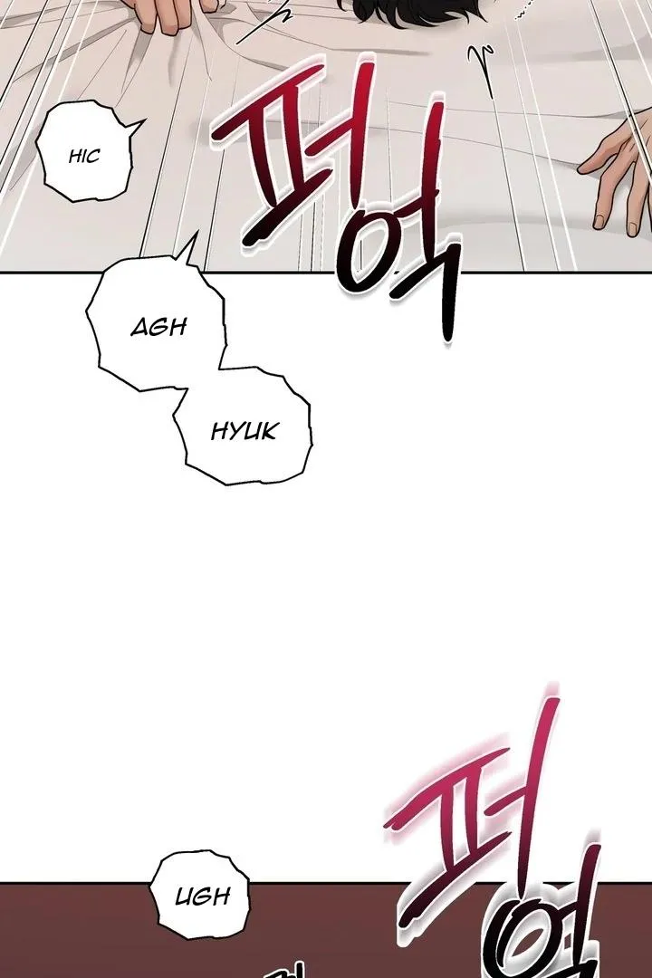Read Reverse Thinking chapter 33 image 60 on Lezhin