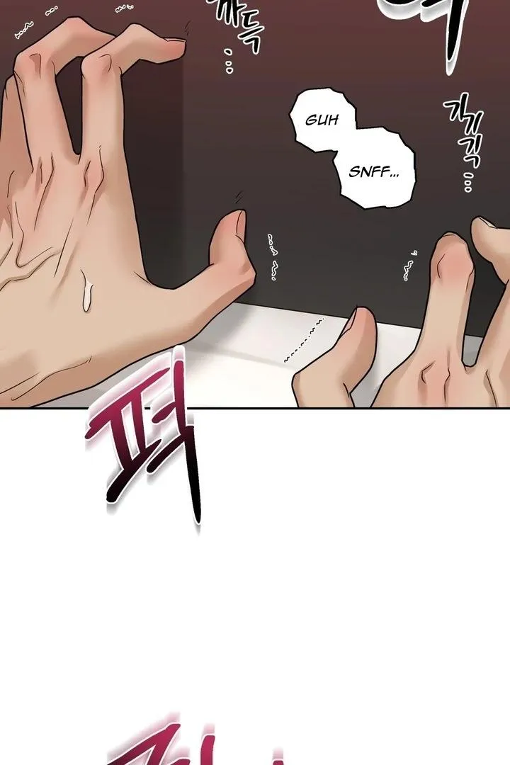 Read Reverse Thinking chapter 33 image 61 on Lezhin