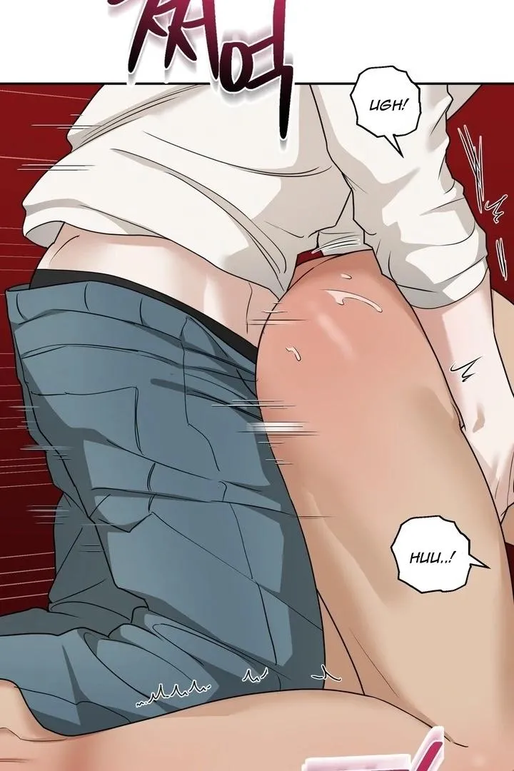 Read Reverse Thinking chapter 33 image 62 on Lezhin