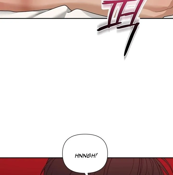 Read Reverse Thinking chapter 33 image 63 on Lezhin
