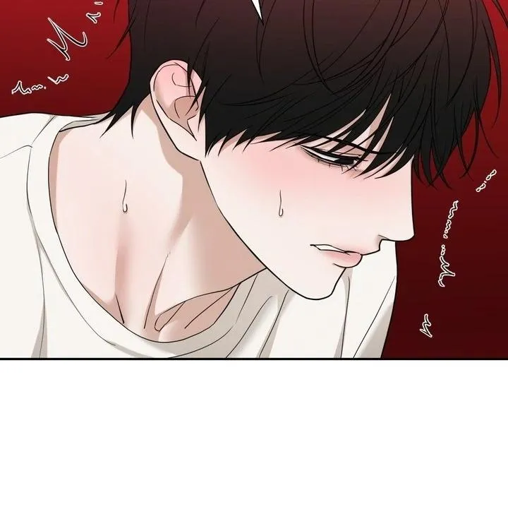 Read Reverse Thinking chapter 33 image 64 on Lezhin
