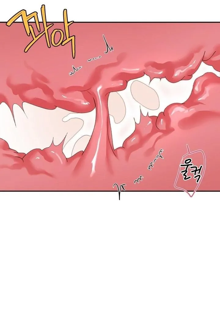 Read Reverse Thinking chapter 33 image 66 on Lezhin