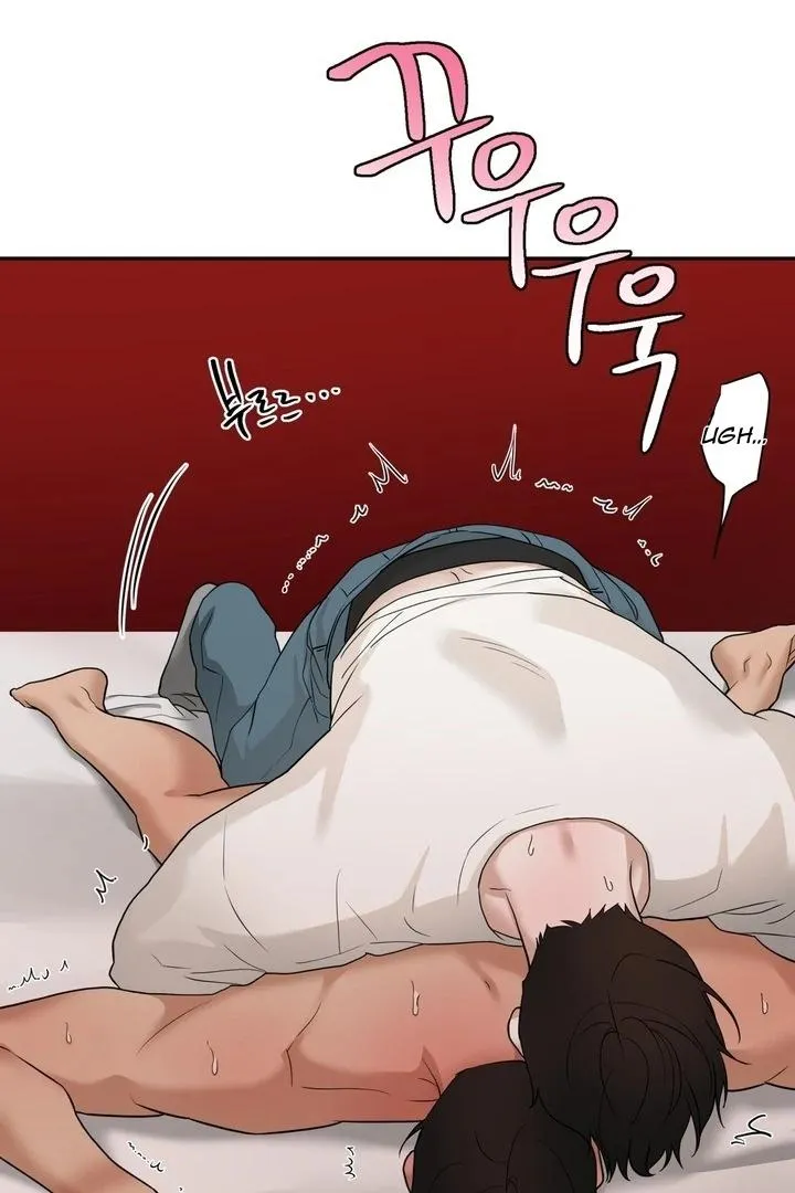 Read Reverse Thinking chapter 33 image 67 on Lezhin
