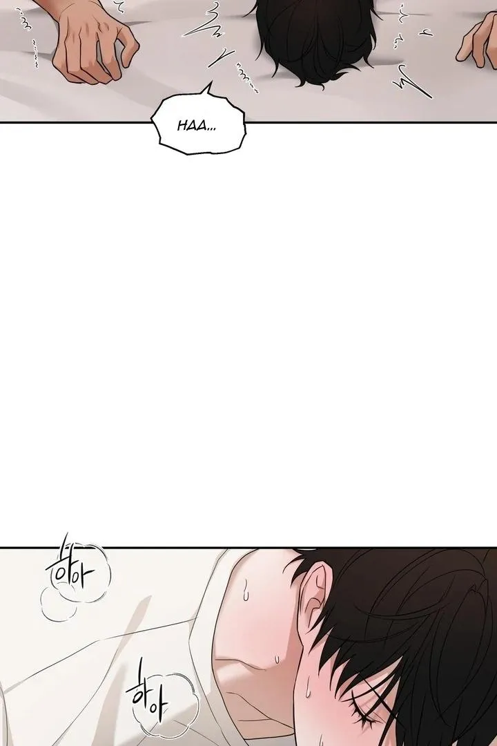 Read Reverse Thinking chapter 33 image 68 on Lezhin