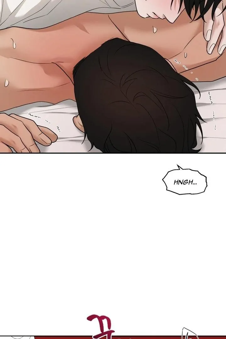 Read Reverse Thinking chapter 33 image 69 on Lezhin