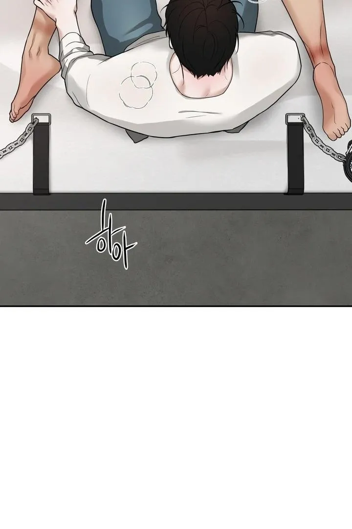 Read Reverse Thinking chapter 33 image 73 on Lezhin