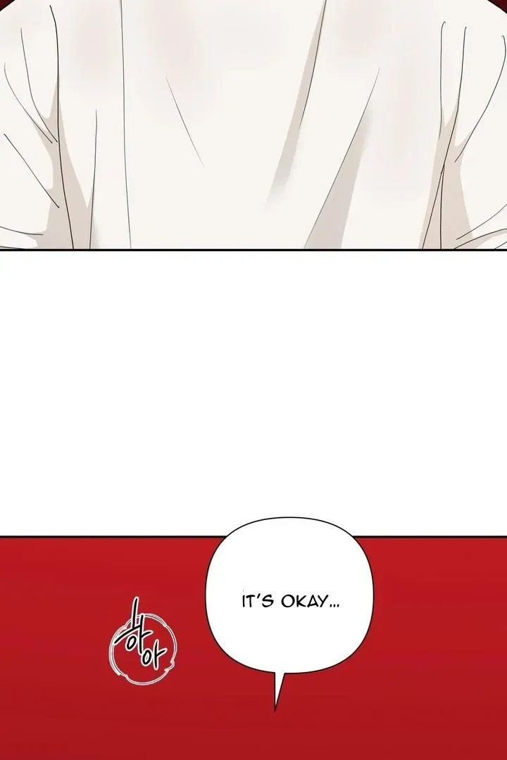 Read Reverse Thinking chapter 33 image 76 on Lezhin