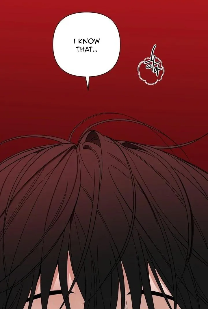 Read Reverse Thinking chapter 33 image 77 on Lezhin