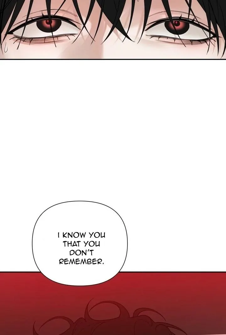 Read Reverse Thinking chapter 33 image 78 on Lezhin