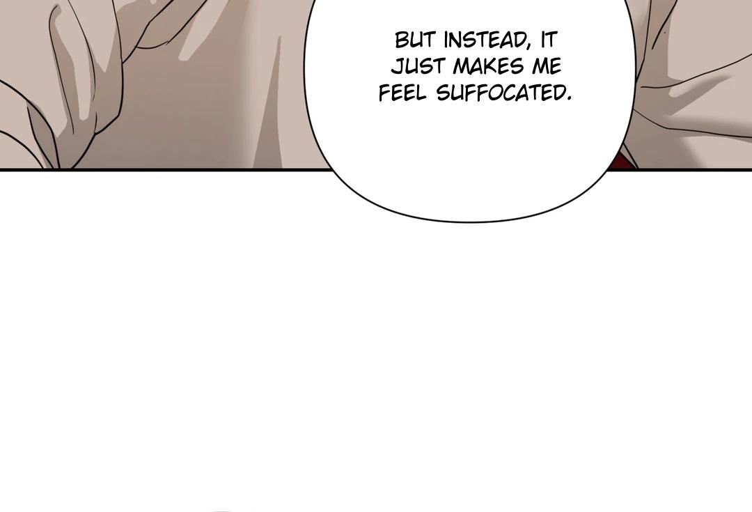 Read Reverse Thinking chapter 34 image 11 on Lezhin