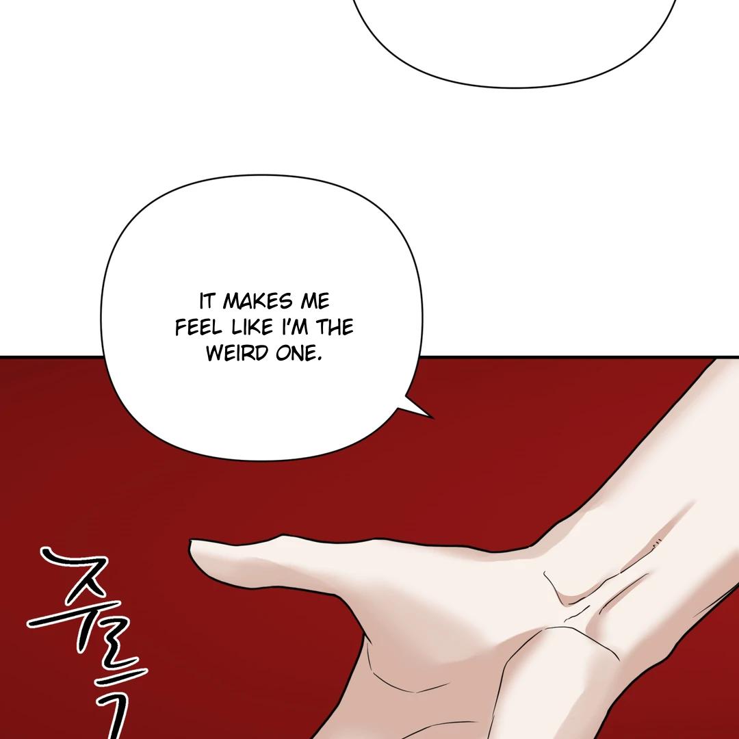Read Reverse Thinking chapter 34 image 14 on Lezhin