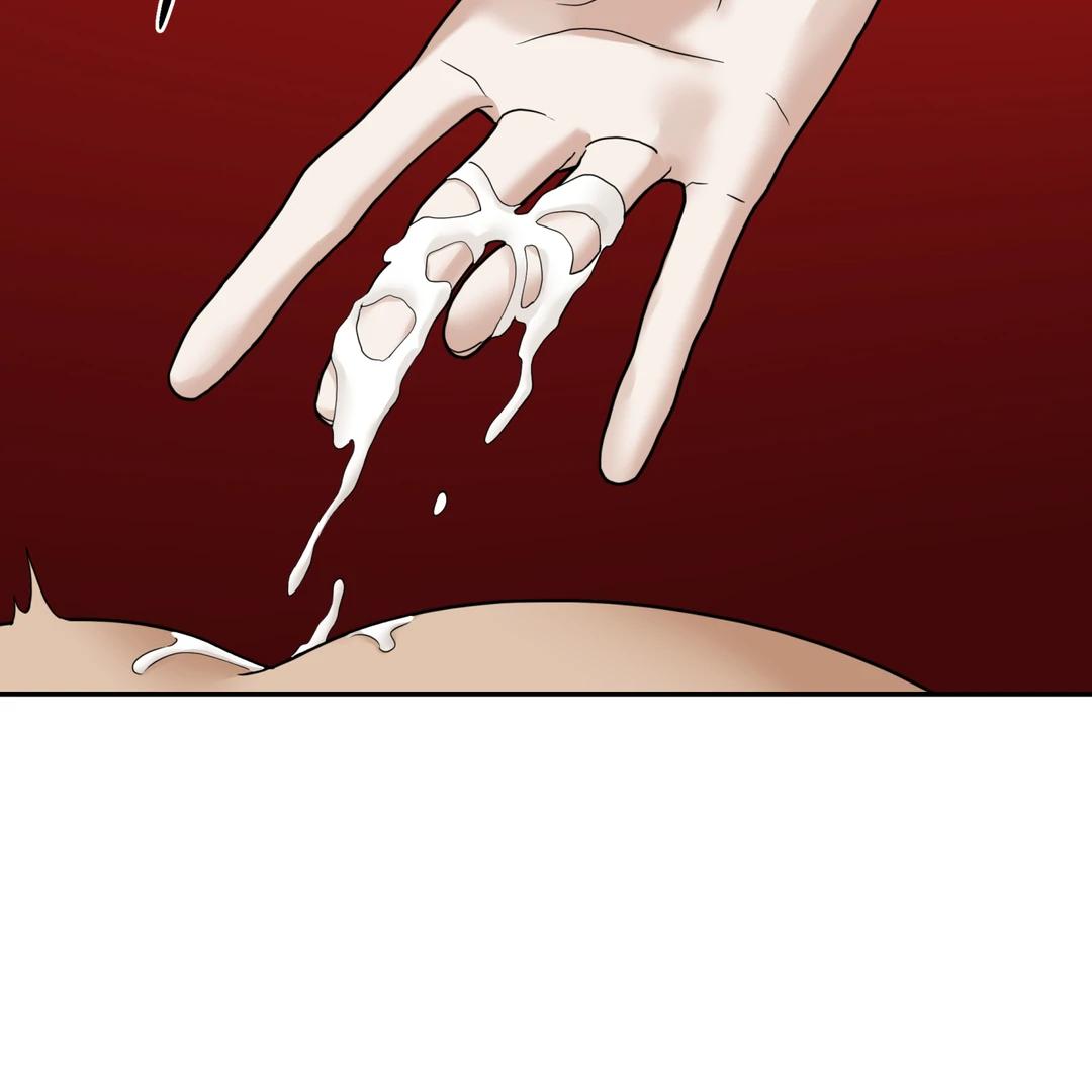 Read Reverse Thinking chapter 34 image 15 on Lezhin