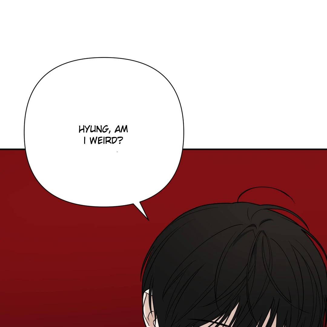 Read Reverse Thinking chapter 34 image 16 on Lezhin