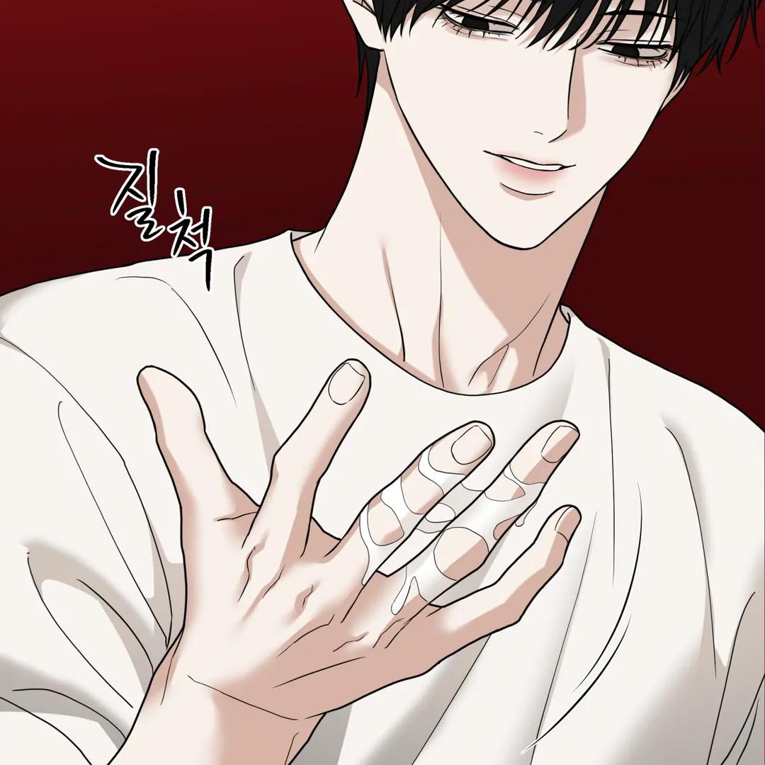 Read Reverse Thinking chapter 34 image 17 on Lezhin