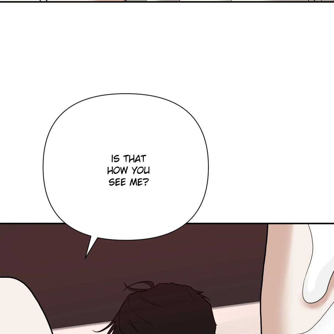 Read Reverse Thinking chapter 34 image 18 on Lezhin