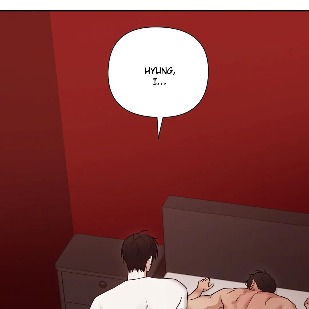 Read Reverse Thinking chapter 34 image 2 on Lezhin