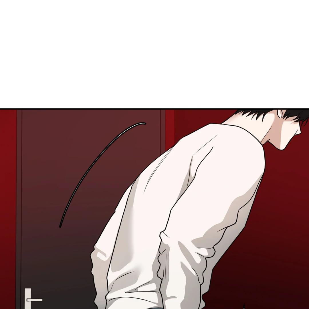 Read Reverse Thinking chapter 34 image 20 on Lezhin