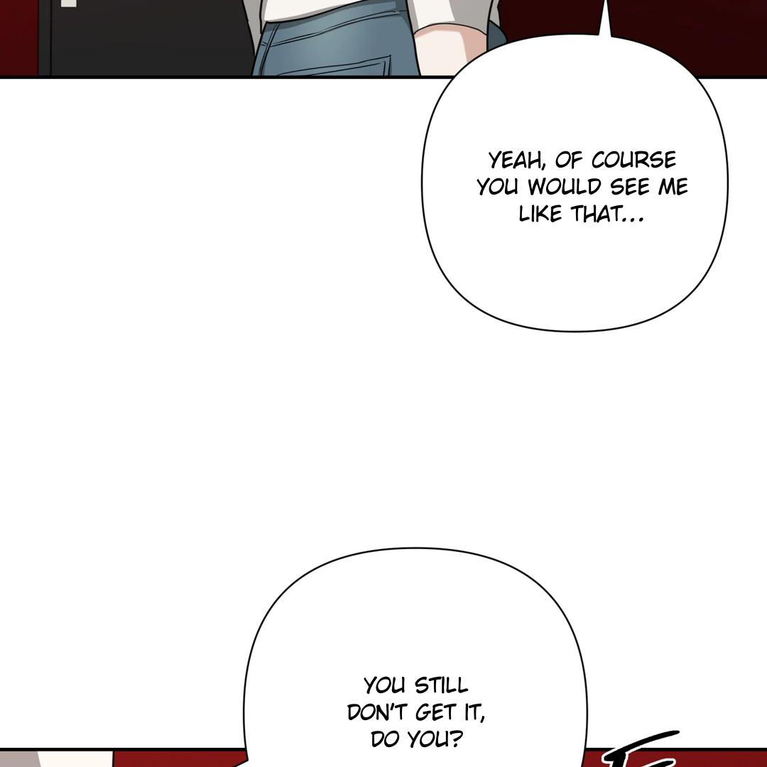 Read Reverse Thinking chapter 34 image 21 on Lezhin