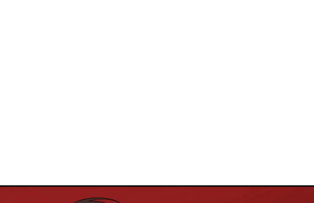 Read Reverse Thinking chapter 34 image 23 on Lezhin