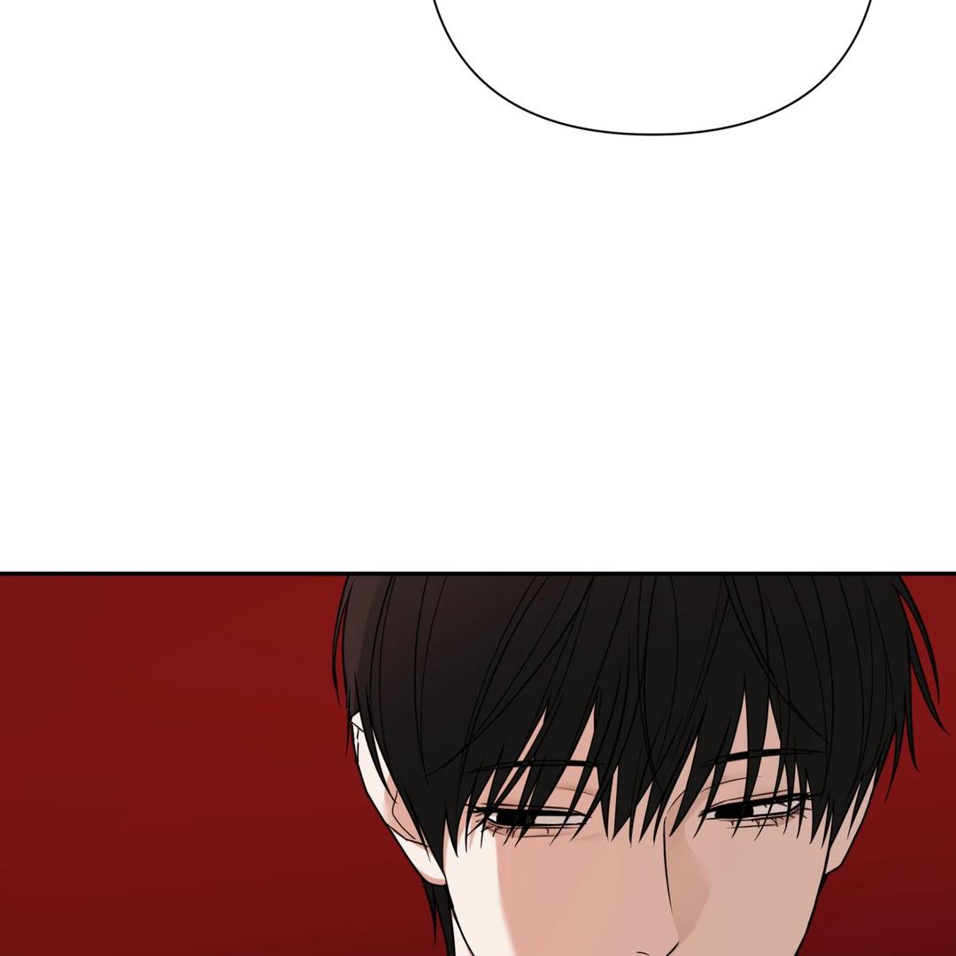 Read Reverse Thinking chapter 34 image 25 on Lezhin