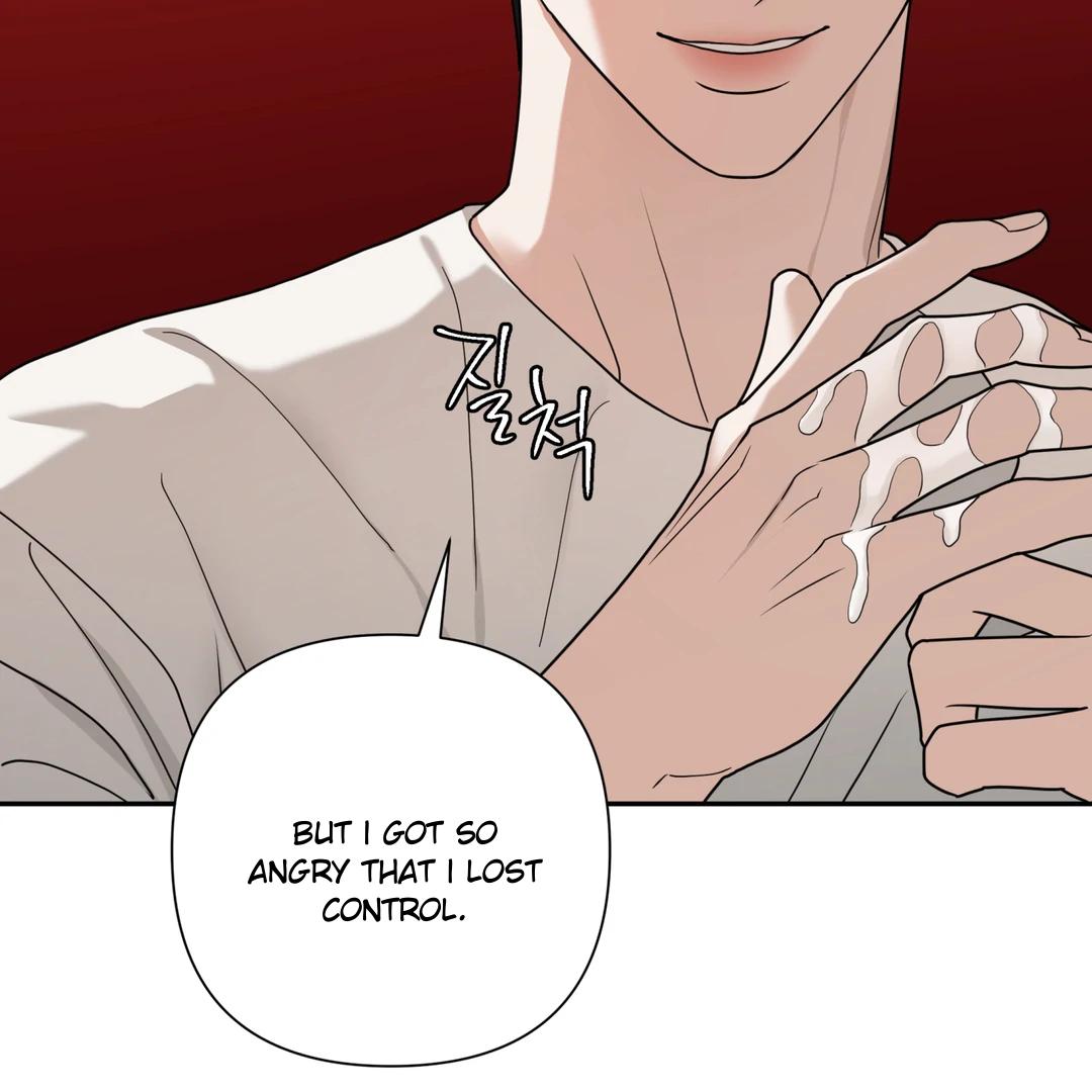 Read Reverse Thinking chapter 34 image 26 on Lezhin