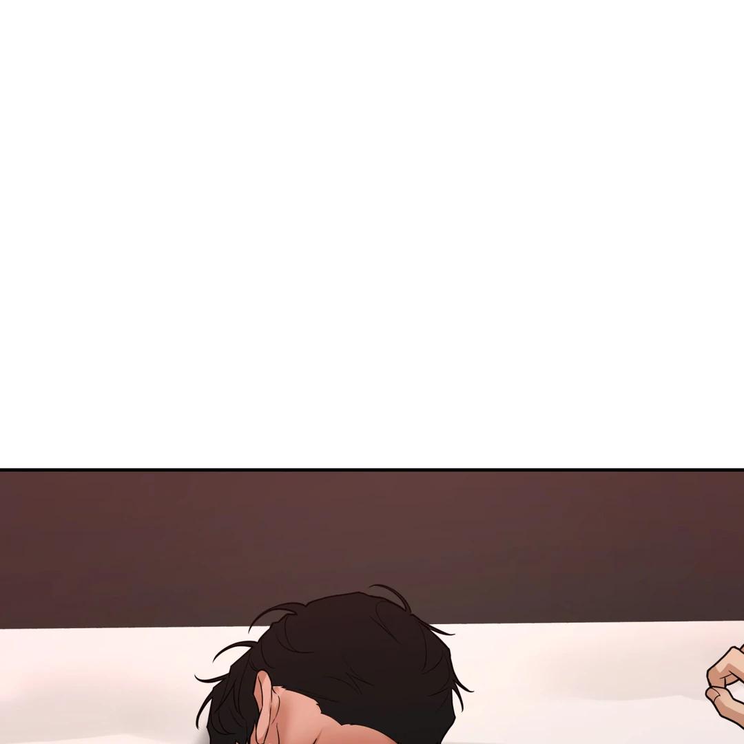 Read Reverse Thinking chapter 34 image 27 on Lezhin