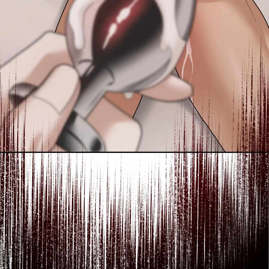 Read Reverse Thinking chapter 34 image 29 on Lezhin