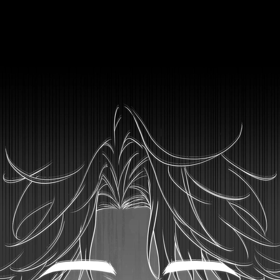 Read Reverse Thinking chapter 34 image 33 on Lezhin