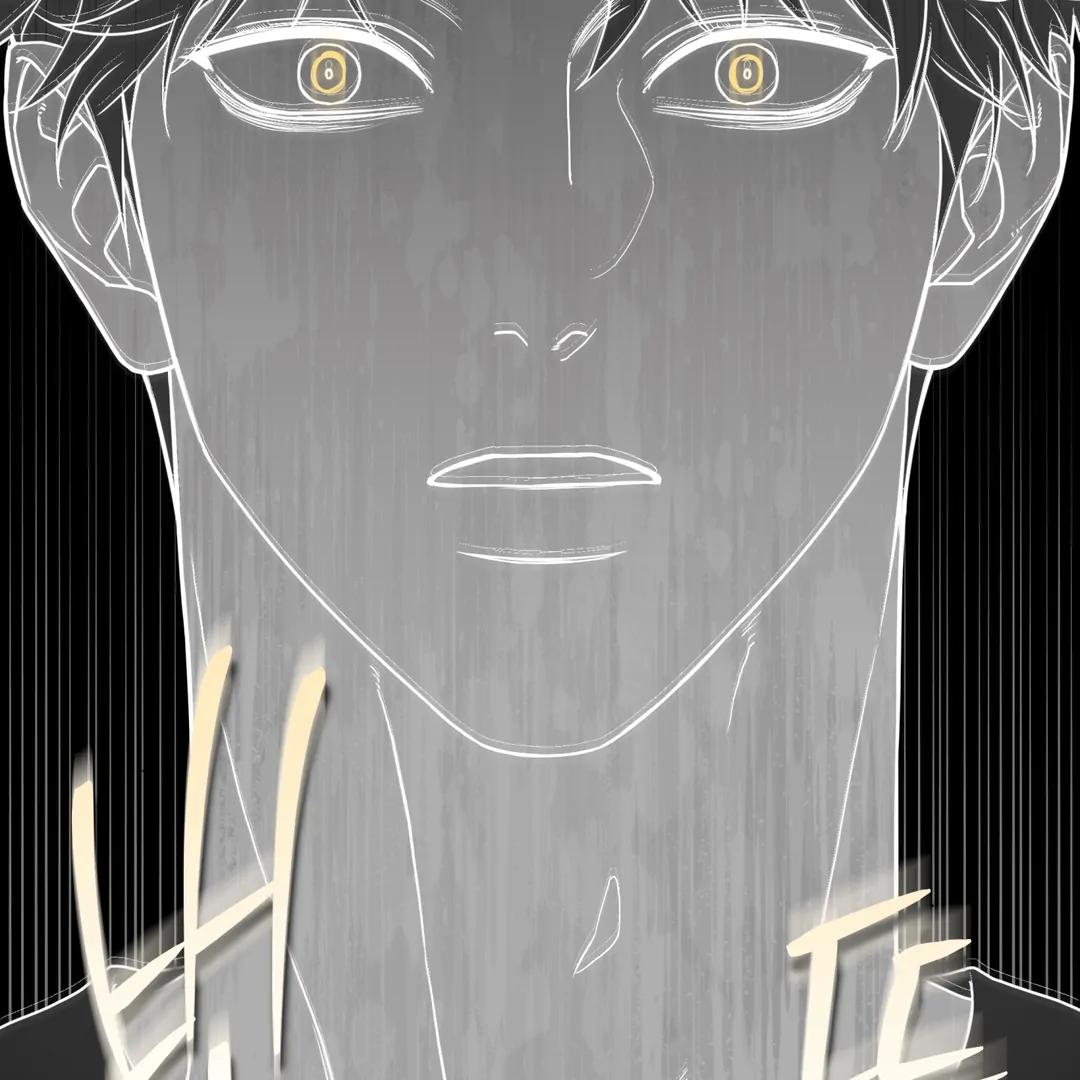 Read Reverse Thinking chapter 34 image 34 on Lezhin