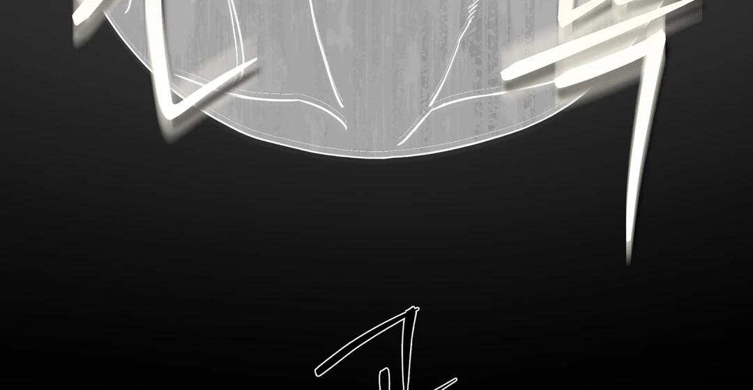 Read Reverse Thinking chapter 34 image 35 on Lezhin