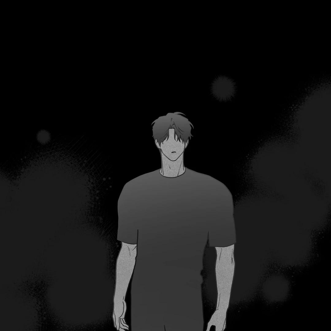 Read Reverse Thinking chapter 34 image 37 on Lezhin