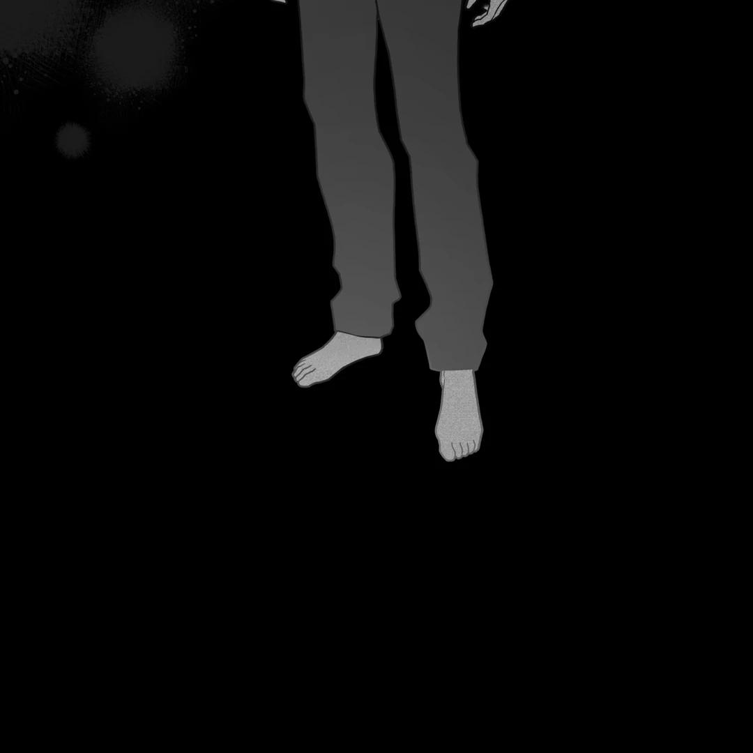 Read Reverse Thinking chapter 34 image 38 on Lezhin